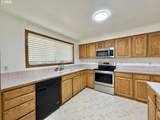 2715 31ST St - Photo 12