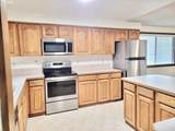 2715 31ST St - Photo 13