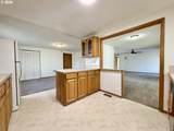 2715 31ST St - Photo 14