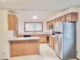2715 31ST St - Photo 15