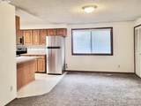 2715 31ST St - Photo 16