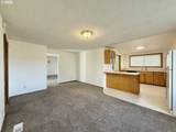 2715 31ST St - Photo 17