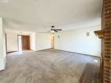 2715 31ST St - Photo 19