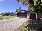 2715 31ST St - Photo 2