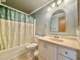 2715 31ST St - Photo 20