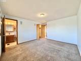 2715 31ST St - Photo 22