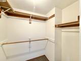 2715 31ST St - Photo 23