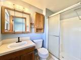 2715 31ST St - Photo 24