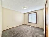2715 31ST St - Photo 25