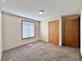 2715 31ST St - Photo 26