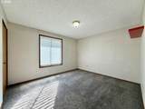 2715 31ST St - Photo 27