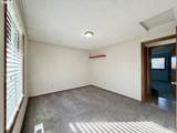 2715 31ST St - Photo 28