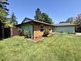 2715 31ST St - Photo 29
