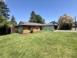 2715 31ST St - Photo 3