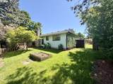 2715 31ST St - Photo 30