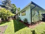 2715 31ST St - Photo 31