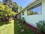 2715 31ST St - Photo 32