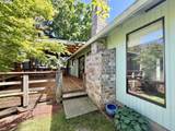 2715 31ST St - Photo 33