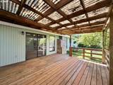 2715 31ST St - Photo 34