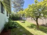 2715 31ST St - Photo 36