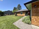 2715 31ST St - Photo 4