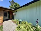 2715 31ST St - Photo 5