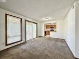 2715 31ST St - Photo 7