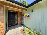 2715 31ST St - Photo 8