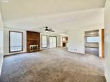 2715 31ST St - Photo 9