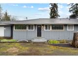 105 Island View Ln - Photo 1