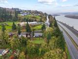 105 Island View Ln - Photo 19