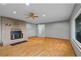 105 Island View Ln - Photo 2