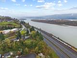 105 Island View Ln - Photo 20