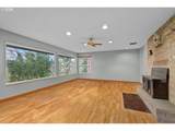 105 Island View Ln - Photo 3
