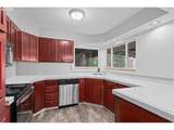105 Island View Ln - Photo 5