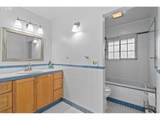 105 Island View Ln - Photo 6