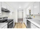361 Pine St - Photo 10