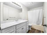 361 Pine St - Photo 11