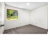 361 Pine St - Photo 12
