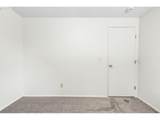 361 Pine St - Photo 13