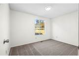 361 Pine St - Photo 14