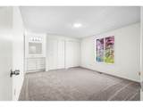 361 Pine St - Photo 16