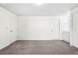 361 Pine St - Photo 17