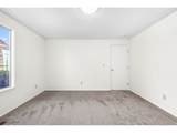 361 Pine St - Photo 18