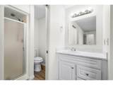361 Pine St - Photo 19