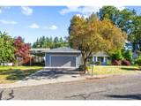 361 Pine St - Photo 2