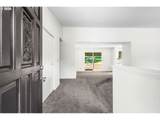 361 Pine St - Photo 20