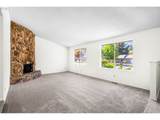 361 Pine St - Photo 21