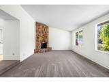 361 Pine St - Photo 22