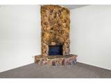 361 Pine St - Photo 23